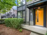 78 2380 RANGER LANE - thumbnail 24