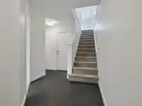 78 2380 RANGER LANE - thumbnail 25