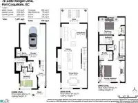 78 2380 RANGER LANE - thumbnail 27