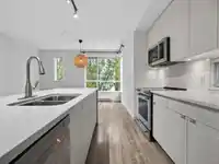 78 2380 RANGER LANE - thumbnail 7