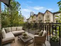 78 2380 RANGER LANE - thumbnail 9