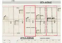 20126 28 AVENUE - thumbnail 3