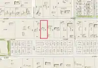 20126 28 AVENUE - thumbnail 4