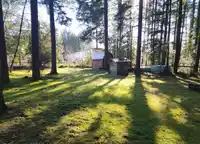 20126 28 AVENUE - thumbnail 7