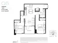 2405 10750 135A STREET - thumbnail 38