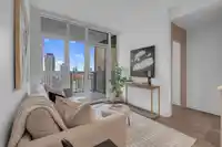 2405 10750 135A STREET - thumbnail 8