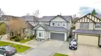 6287 167B STREET - thumbnail 1