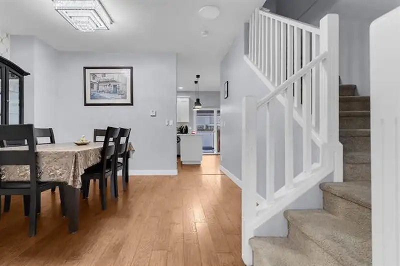 6287 167B STREET - photo 3 of 14