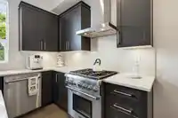 2111 165B STREET - thumbnail 11
