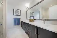 2111 165B STREET - thumbnail 27