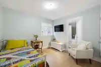 2111 165B STREET - thumbnail 29