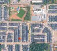 2111 165B STREET - thumbnail 40