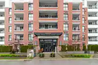 B419 8150 207 STREET - thumbnail 17