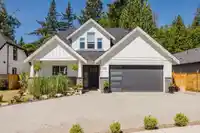 531 JORDAN WAY - thumbnail 1