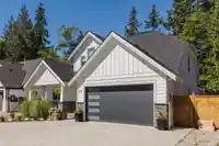 531 JORDAN WAY - thumbnail 2