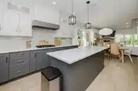 531 JORDAN WAY - thumbnail 11