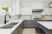 531 JORDAN WAY - thumbnail 12