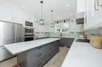 531 JORDAN WAY - thumbnail 14