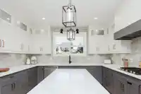 531 JORDAN WAY - thumbnail 15