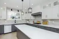 531 JORDAN WAY - thumbnail 16