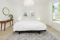 531 JORDAN WAY - thumbnail 17