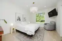 531 JORDAN WAY - thumbnail 18