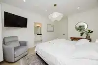 531 JORDAN WAY - thumbnail 19