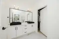 531 JORDAN WAY - thumbnail 20