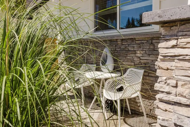 531 JORDAN WAY - photo 3 of 40