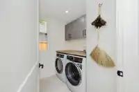 531 JORDAN WAY - thumbnail 22
