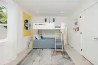 531 JORDAN WAY - thumbnail 26
