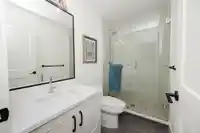 531 JORDAN WAY - thumbnail 28