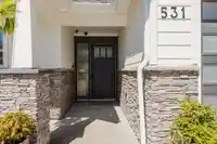 531 JORDAN WAY - thumbnail 4
