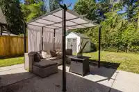531 JORDAN WAY - thumbnail 32