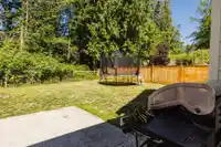 531 JORDAN WAY - thumbnail 33