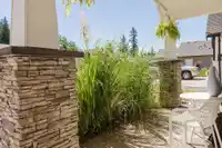 531 JORDAN WAY - thumbnail 34