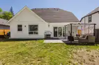 531 JORDAN WAY - thumbnail 35