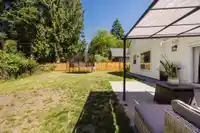 531 JORDAN WAY - thumbnail 36
