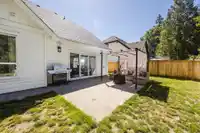 531 JORDAN WAY - thumbnail 38