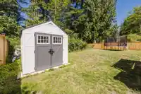 531 JORDAN WAY - thumbnail 39