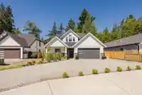 531 JORDAN WAY - thumbnail 40