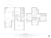 531 JORDAN WAY - thumbnail 5