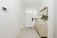 531 JORDAN WAY - thumbnail 6