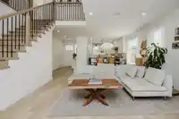 531 JORDAN WAY - thumbnail 7