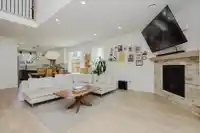 531 JORDAN WAY - thumbnail 8