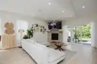 531 JORDAN WAY - thumbnail 9