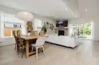 531 JORDAN WAY - thumbnail 10