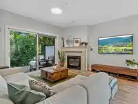 40 21579 88B AVENUE - thumbnail 1