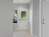 40 21579 88B AVENUE - thumbnail 2