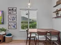 40 21579 88B AVENUE - thumbnail 11